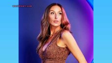 Tally Brattle Biography