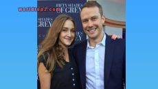 Tessa Richardson Dorman biography