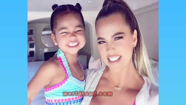 True Thompson Biography