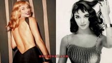 Vikki Dougan | Bio, Age, Net Worth (2023), Family, Children