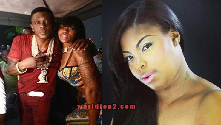 Walnita Decuir-Hatch Biography