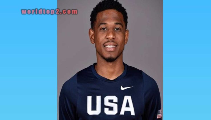 Xavier Munford Biography