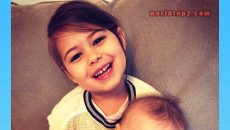 Cecilia Eve Gershenson Biography