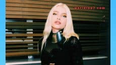 Alice Chater Biography