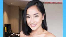 Alyzza Agustin Biography