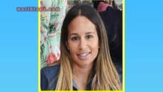 Amber Soulds biography