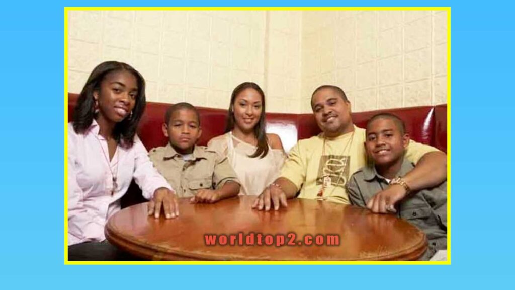 Angie Gotti bio wiki facts