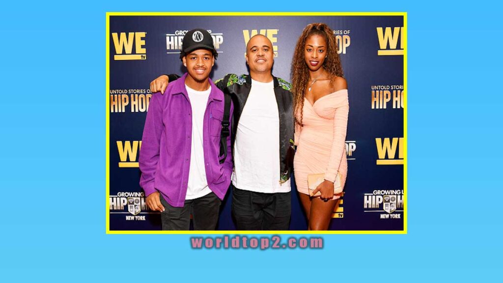 Angie Gotti net worth