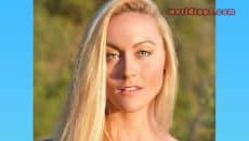 Cassie De Pecol Biography