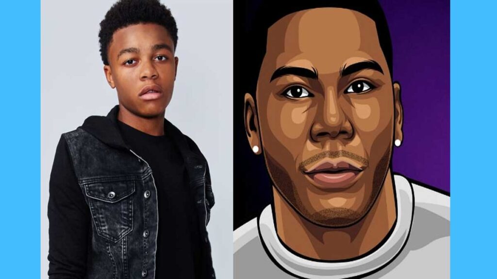 Cornell Haynes III net worth