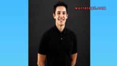 Dalton Gomez Biography