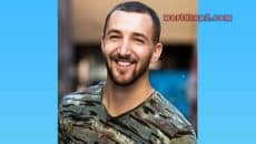 Dawson Gurley biography