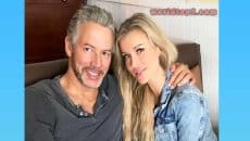 Douglas Nunes biography