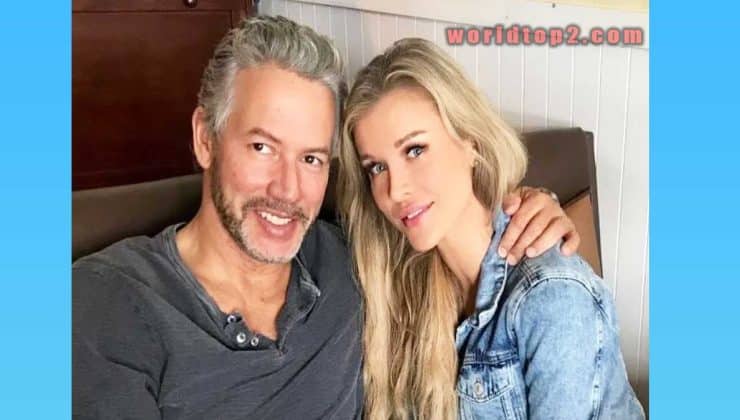 Douglas Nunes biography