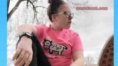 Eden Gregg biography