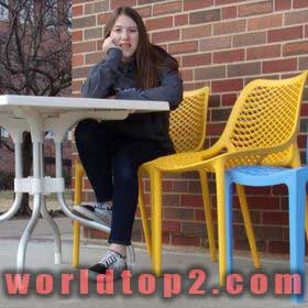 Eden Gregg Photographer