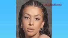 Gabi Daiagi Biography