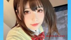 Hana Bunny Biography