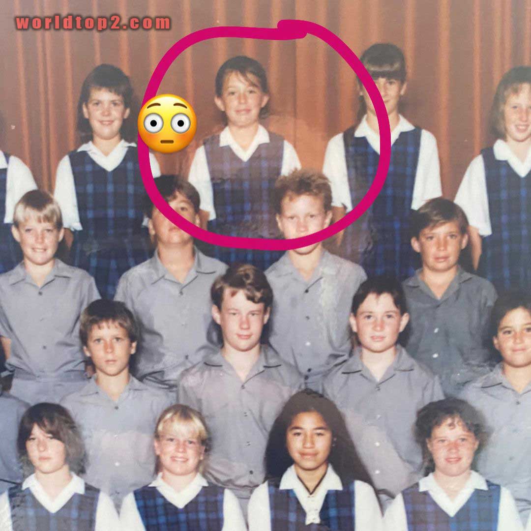 Jacinda Ardern | Bio, Age, Net Worth (2023), Husband, Kids