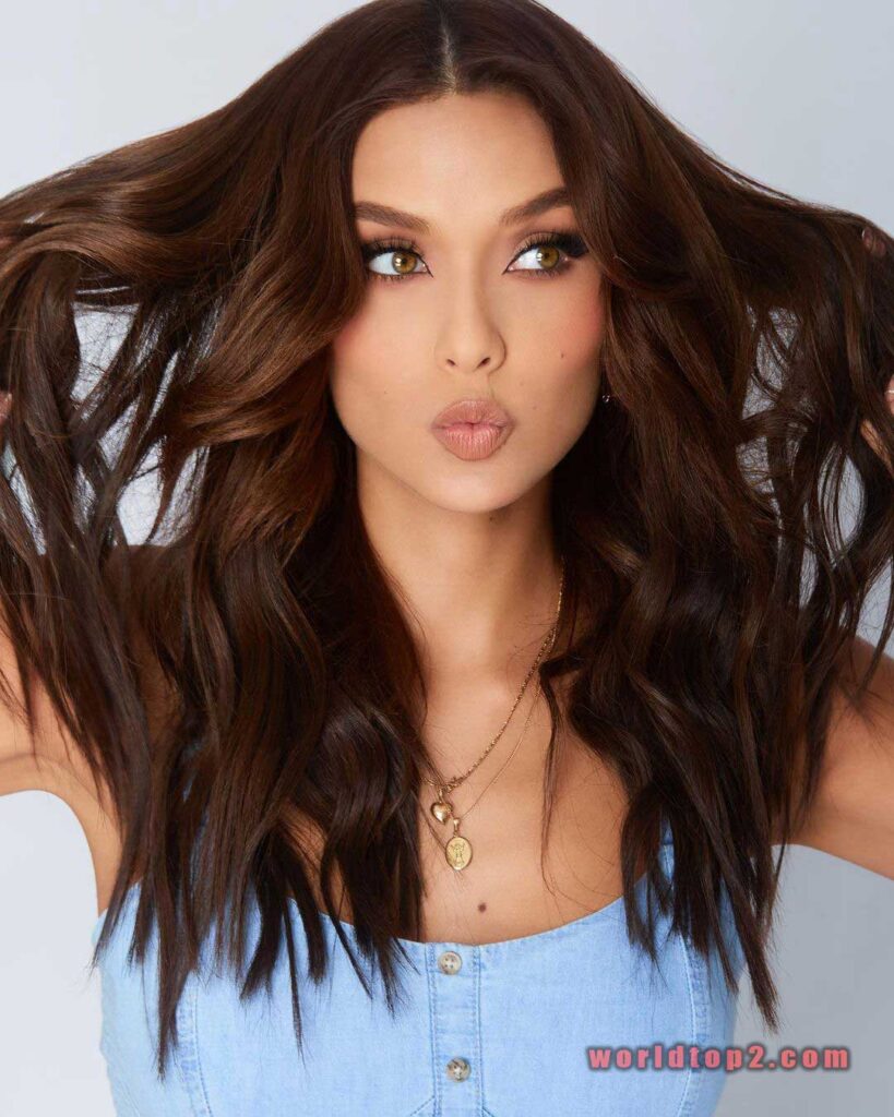 Janick Maceta bio wiki facts