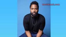 John David Washington Biography