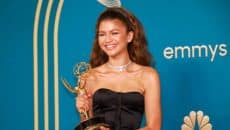 Kaylee Stoermer Coleman