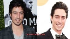 Kit Frederiksen biography