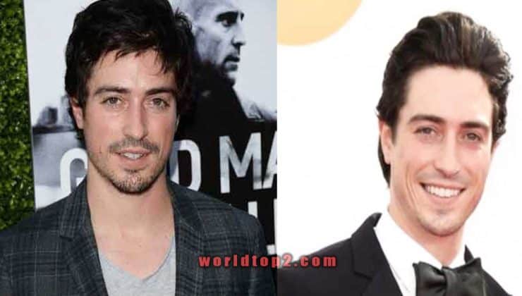 Kit Frederiksen biography