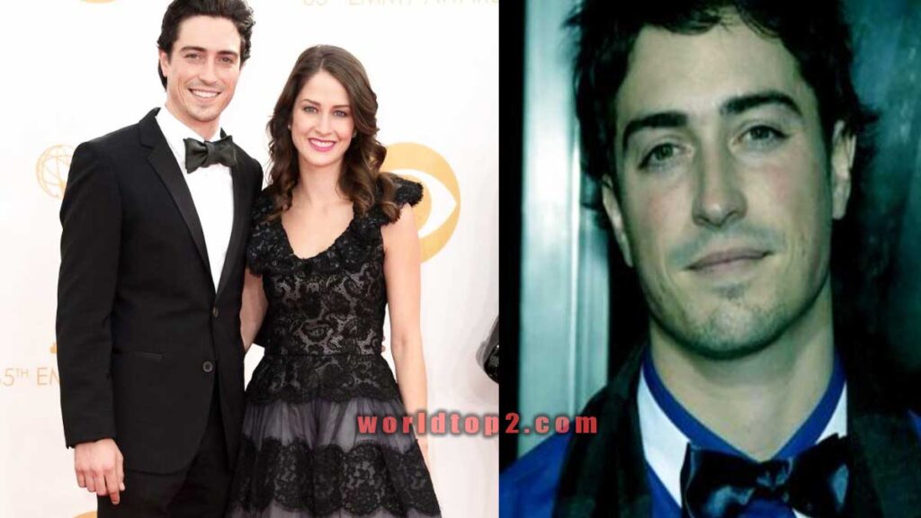 Kit Frederiksen bio wiki facts