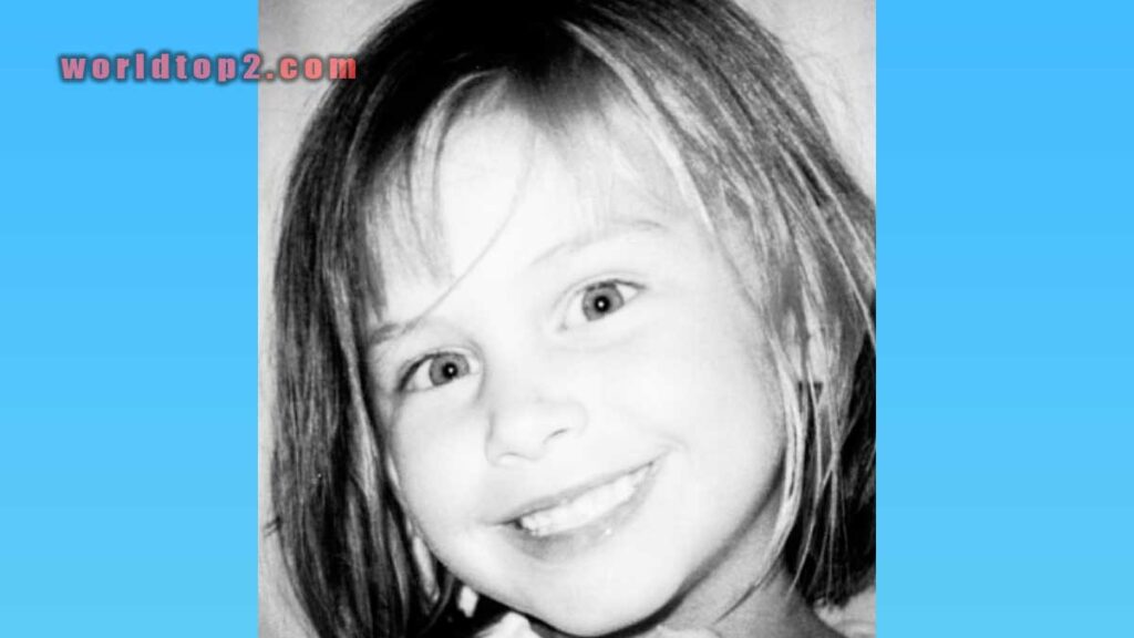 Lala Kent Childhood