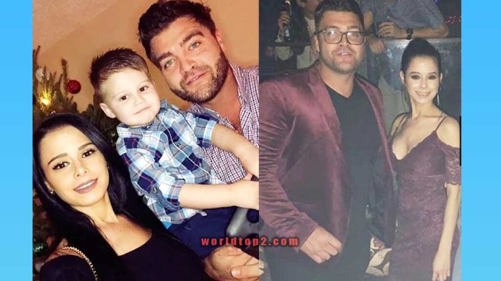 Lilianet Solares net worth