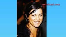 Lucy Mclay Biography