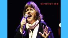 Mary Clementine Ronstadt biography