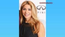 Meltem Conant Biography