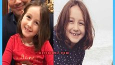 Miranda Scarlett Schneider Biography