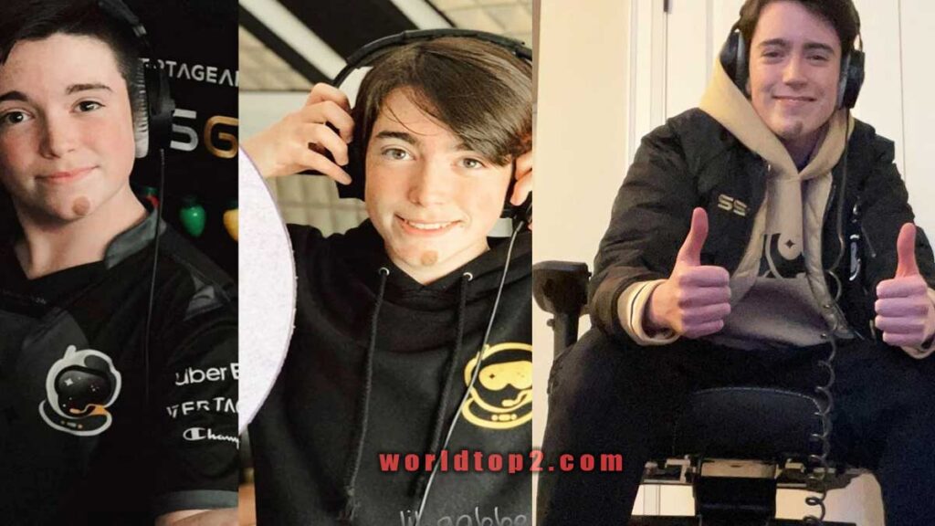 Mr Bee bio wiki facts