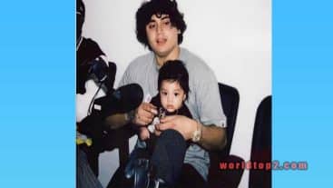 OhGeesy (Rapper) Age, Height, Net Worth (2023), GF, Son