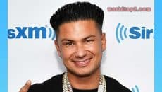 Pauly D Biography