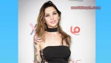 Rocky Emerson Biography