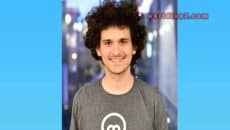 Sam Bankman-Fried Biography