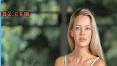 Sofie Mills biography