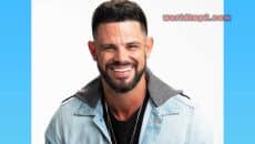 Steven Furtick biography