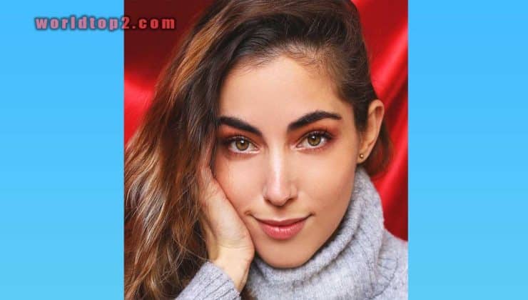 Yare Santana biography