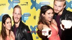 Alexander Dobrev Biography