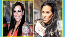 Amy Polinsky Biography