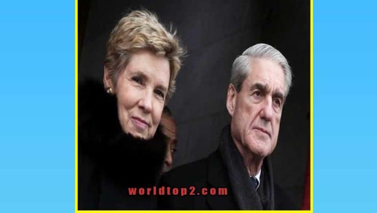 Ann Cabell Standish Biography