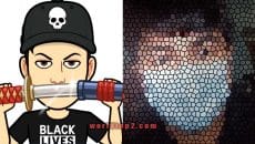 Asmin Giri Emikid biography