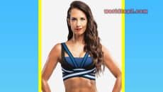 Autumn Calabrese Biography