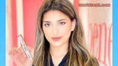 Banen Naem Biography