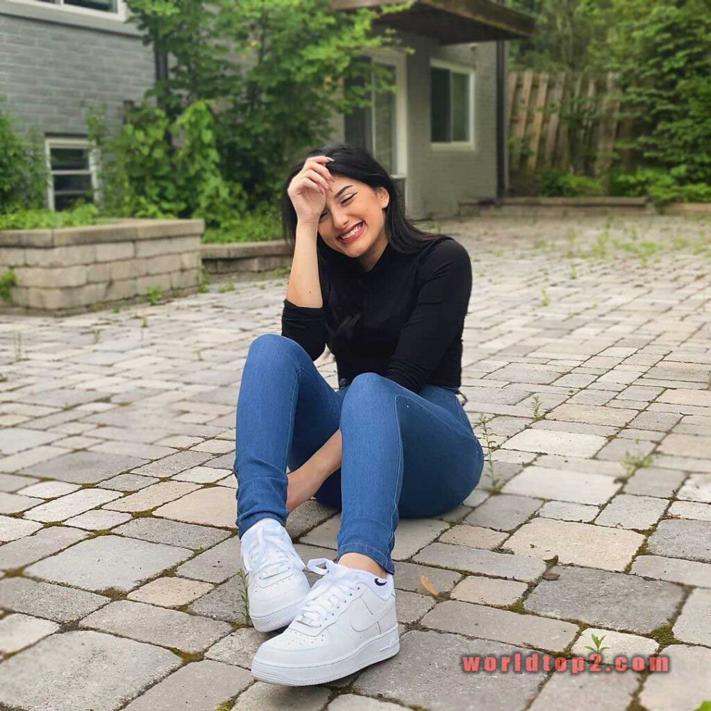 Banen Naem bio wiki facts